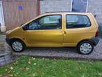 2 twingo a partir de 700 euro..., Rouge, Toit ouvrant, Particulier, Twingo