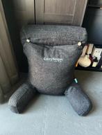 CozySense leeskussen grijs, Ophalen, Nieuw, Grijs, Overige typen