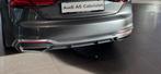 audi A5 cabrio 2023  diffuser, Auto-onderdelen, Ophalen, Audi