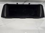 Origineel BMW F10/F11 NBT-scherm, BMW