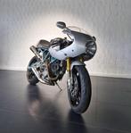 Ducati Paul Smart LE, 2 cilinders, Sport, Particulier, Meer dan 35 kW