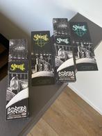 Ghost - horloge Vannen, Ophalen of Verzenden, Zo goed als nieuw