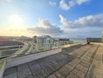 Appartement te koop in De Panne, 2 slpks, Immo, Huizen en Appartementen te koop, 2 kamers, 76 m², Appartement, 235 kWh/m²/jaar