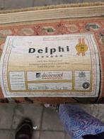 Tapijten, Enlèvement, Comme neuf