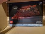 LEGO Star Wars 75397 - Jabba's Sail Barge, Kinderen en Baby's, Speelgoed | Duplo en Lego, Ophalen, Nieuw, Complete set, Lego