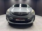 Opel Corsa Réservé (bj 2012), Auto's, Opel, Euro 5, Gebruikt, 4 cilinders, https://public.car-pass.be/vhr/6c29e0de-2687-4065-86ba-48d960be7087