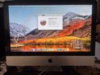 iMac 21.5 2011, Computers en Software, Apple Desktops, Ophalen, 2 tot 3 Ghz, IMac, 512 GB