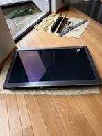 tv, Ophalen, Gebruikt, 100 cm of meer, Panasonic
