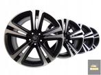 Seat Leon Cupra III 5F set van 19 inch 5F0601025K, Auto-onderdelen, Banden en Velgen, Gebruikt