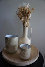 Decoratie - Woonkamer - NIEUW, Ophalen