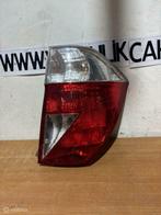 Achterlicht rechts Honda FR-V ('04-'10), Honda, Gebruikt, Honda, Ophalen of Verzenden