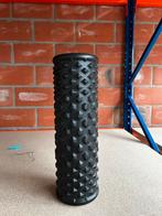 Domyos- foamroller, Sport en Fitness, Ophalen, Zo goed als nieuw, Foamroller