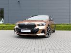 BMW Serie 5 550 e xDrive Berline EXCLUSIVE - Ind. Liquid Cop, Automaat, Euro 6, Overige kleuren, 489 pk