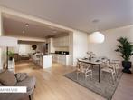 Woning te koop in Brecht, 3 slpks, Immo, 228 m², Vrijstaande woning, 3 kamers