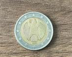 2 euro  2002, Postzegels en Munten, Munten | Europa | Euromunten, Ophalen of Verzenden