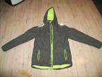 winterjas maat 170, Kinderen en Baby's, Kinderkleding | Maat 170, Ophalen of Verzenden, Gebruikt, Jas