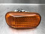 CLIGNOTANT AILE AVANT GAUCHE Civic (EP / EU) (|6R016528|), Utilisé, Honda