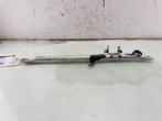 STEUN Alfa Romeo Giulia (952) (01-2015/10-2022), Gebruikt, Alfa Romeo