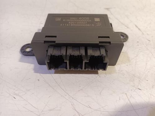 COMPUTER PDC Opel Astra K (13512364|39014008|39051216), Auto-onderdelen, Elektronica en Kabels, Opel, Gebruikt