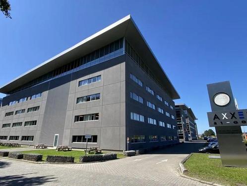 Kantoor te huur in Merelbeke, Immo, Huizen te huur, Overige soorten