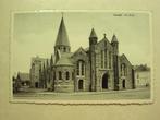 57072 - AARSELE - DE KERK, Ophalen of Verzenden
