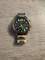 Guess (40 years guess watches collectie), Handtassen en Accessoires, Verzenden, Zo goed als nieuw