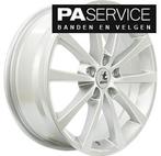 Nieuwe 18 inch IT Wheels voor Mini F55 F56 F57 F60, Autos : Pièces & Accessoires, Pneus & Jantes, Neuf, Pneus et Jantes, -, 17 pouces
