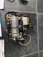 Webasto, Auto-onderdelen, Airco en Verwarming, Ophalen, Gebruikt