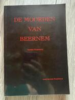 (BEERNEM) De moorden van Beernem., Gelezen, Ophalen of Verzenden