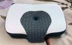 Oreiller orthopédique neuf, Enlèvement ou Envoi, Neuf
