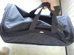 sac valise Samsonite roulette bandoulière poignée extensible, Bijoux, Sacs & Beauté, Valises, Enlèvement, Comme neuf, Autres matériaux