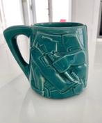 Mug vintage de Boschmans Coceram, Enlèvement ou Envoi