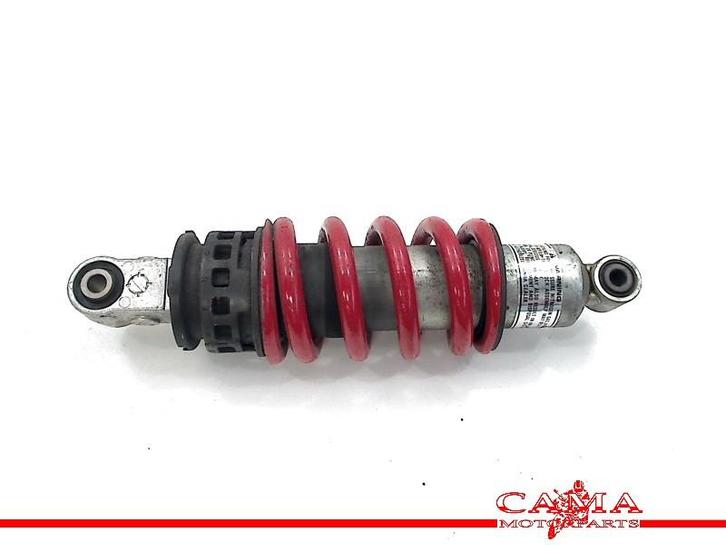 SCHOKBREKER ACHTER Honda, Motoren, Onderdelen | Honda, Gebruikt