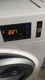 Seche linge, Electroménager, Lave-linge