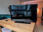 Sony KDL-32EX720 Televisie 32 inch, Comme neuf, Full HD (1080p), Enlèvement, Sony