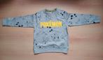 Trui Pokémon maat 122-128 NIEUW, Kinderen en Baby's, Kinderkleding | Maat 122, Ophalen, Nieuw