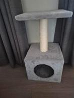 Nieuwe krabpaal kitten, Dieren en Toebehoren, Ophalen, Nieuw, Krabpaal