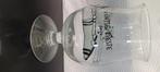 Duvel glas "Gentse Feesten 2024"., Verzamelen, Biermerken, Ophalen of Verzenden, Nieuw, Glas of Glazen, Duvel