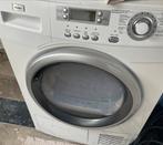 Droogkast haier, Elektronische apparatuur, Wasmachines, Ophalen, Zo goed als nieuw