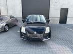 Suzuki swift sport 1.6I, 92 Kw, Keuring + garantie, Auto's, Suzuki, Voorwielaandrijving, 4 zetels, Stof, 4 cilinders