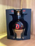 Duvel distilled 2021, Ophalen of Verzenden, Nieuw, Overige typen, Duvel