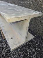 Poutrel, Doe-het-zelf en Bouw, Ophalen