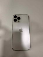 Iphone 13 pro max 128gb, Telecommunicatie, Ophalen, Zo goed als nieuw, IPhone 13