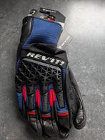 Revit Motorhandschoenen, Motoren, Kleding | Motorkleding, Heren, Rev it, Ophalen of Verzenden, Nieuw zonder kaartje