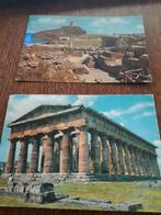 Postkaarten Italië