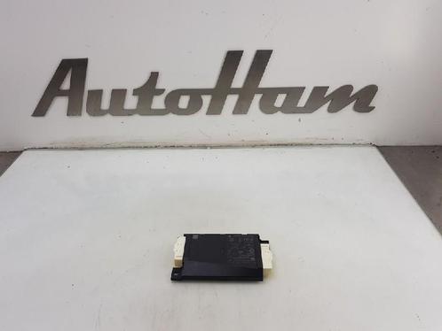DIVERSEN B (W247) (|A1679006912|A1679004416|A1679009610|), Auto-onderdelen, Overige Auto-onderdelen, Mercedes-Benz, Gebruikt