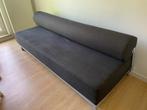 Canapé lit Softline Sleep, Huis en Inrichting, Ophalen, 90 cm, Eenpersoons, Zo goed als nieuw