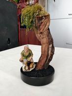 Décoration asiatique, Enlèvement, Comme neuf