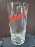 Mooi bierglas Velthem, Verzamelen, Ophalen of Verzenden
