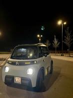Citroën ami, Divers, Voitures sans permis & Scooters pour invalides, Autres marques, 46 km ou plus, 16 km/h ou plus, Comme neuf